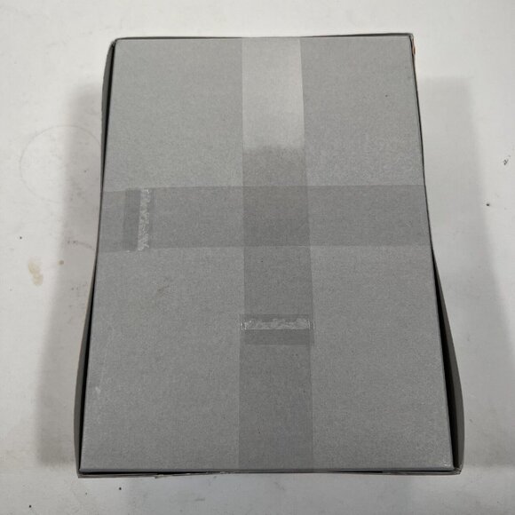 Bandai Hobby Dragon Ball Z Super Saiyan God SSGSS Son Goku Entry Grade Model Kit - Picture 2 of 6